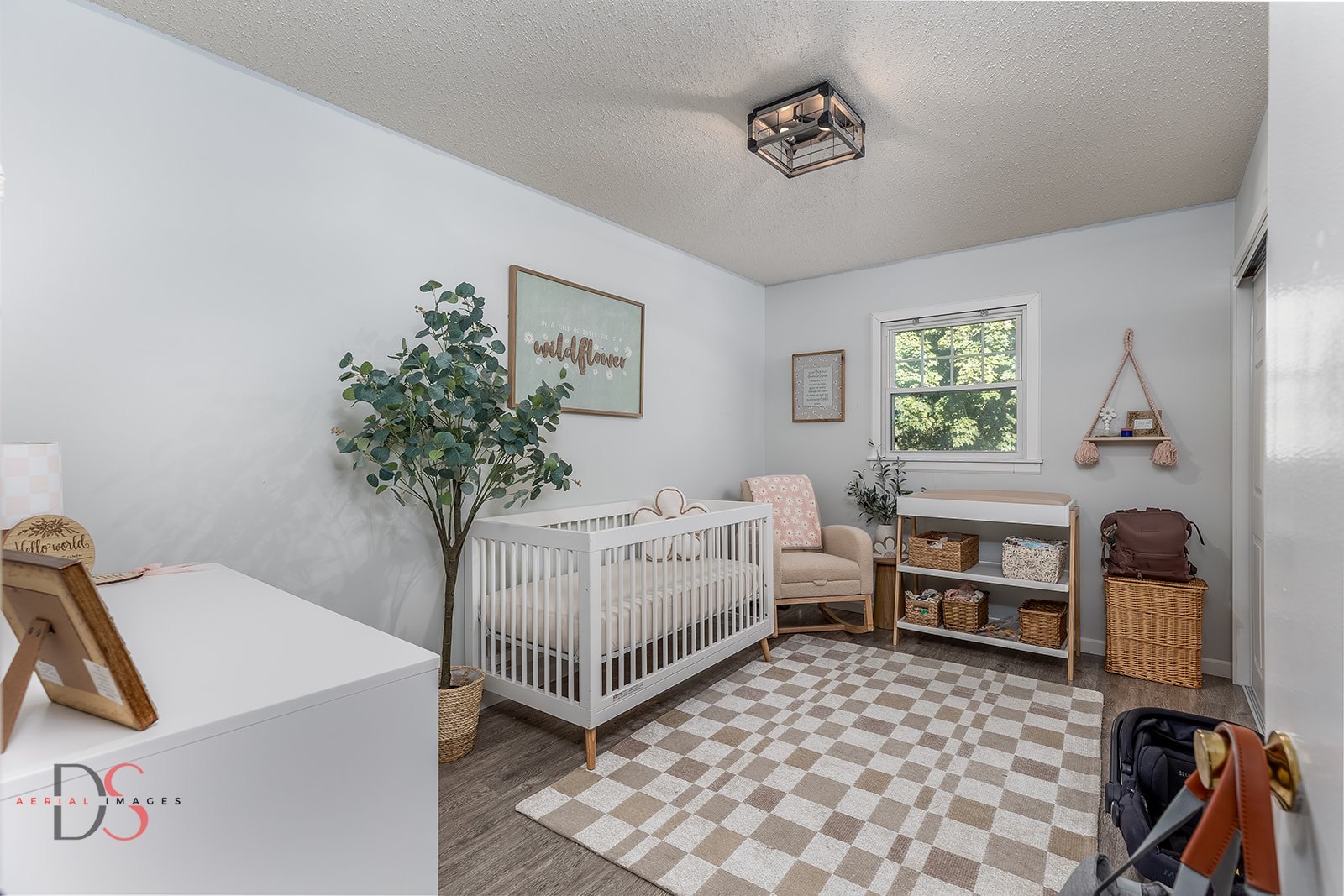 2106 Cedar Avenue, Mendota, IL 61342