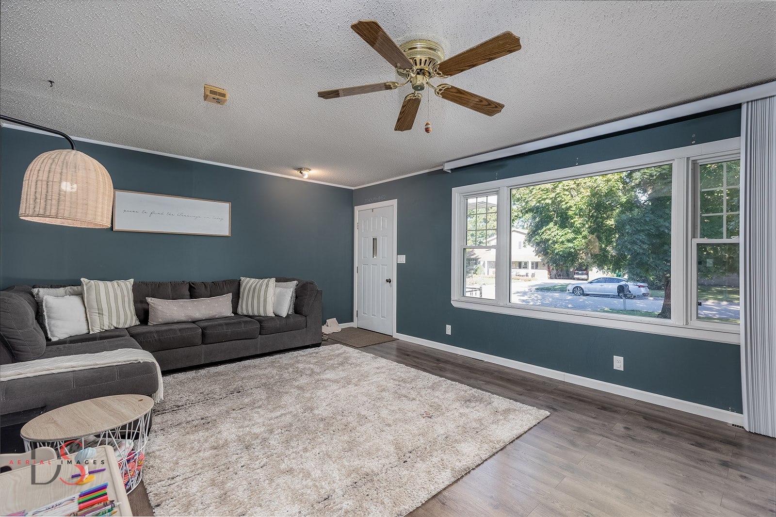 2106 Cedar Avenue, Mendota, IL 61342