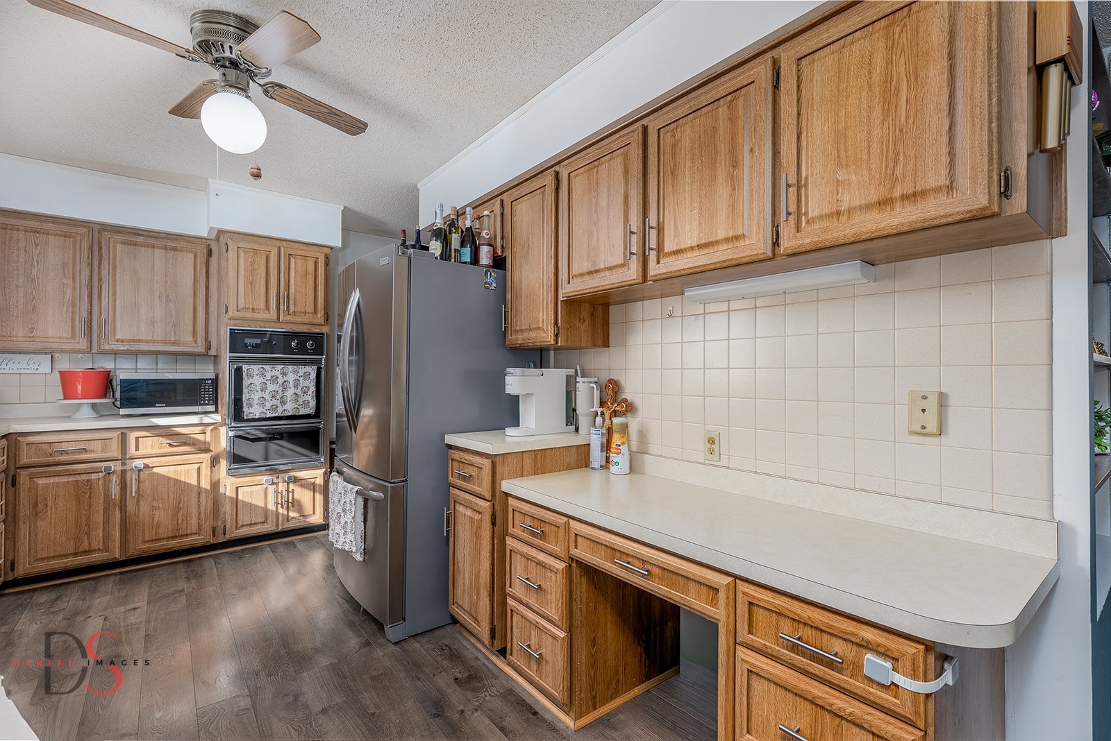 2106 Cedar Avenue, Mendota, IL 61342