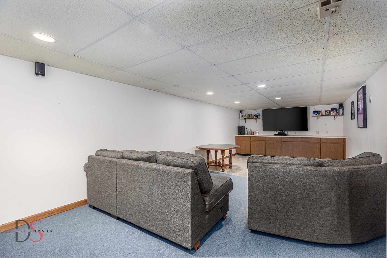 2106 Cedar Avenue, Mendota, IL 61342