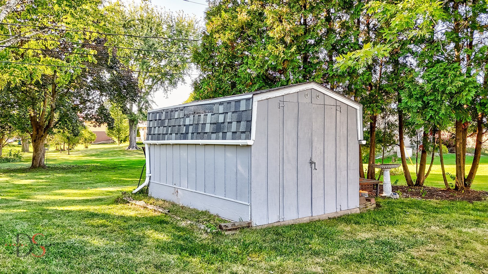 2106 Cedar Avenue, Mendota, IL 61342