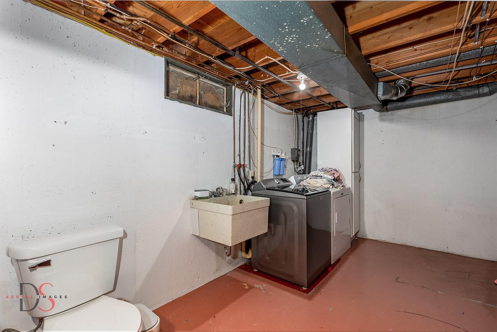 2106 Cedar Avenue, Mendota, IL 61342