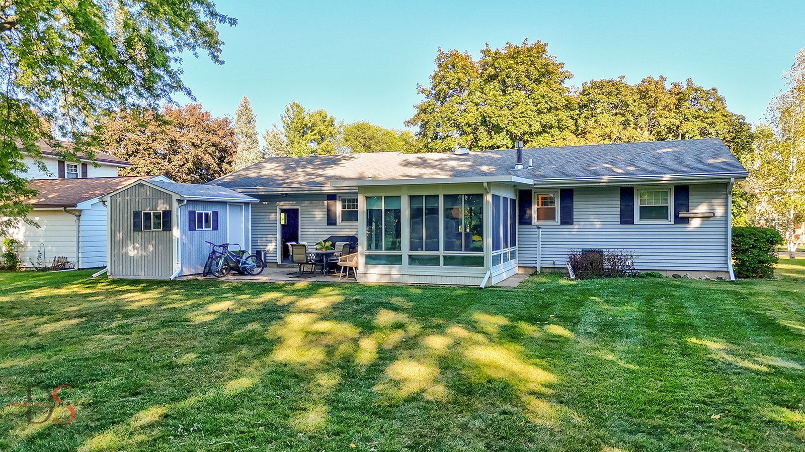 2106 Cedar Avenue, Mendota, IL 61342