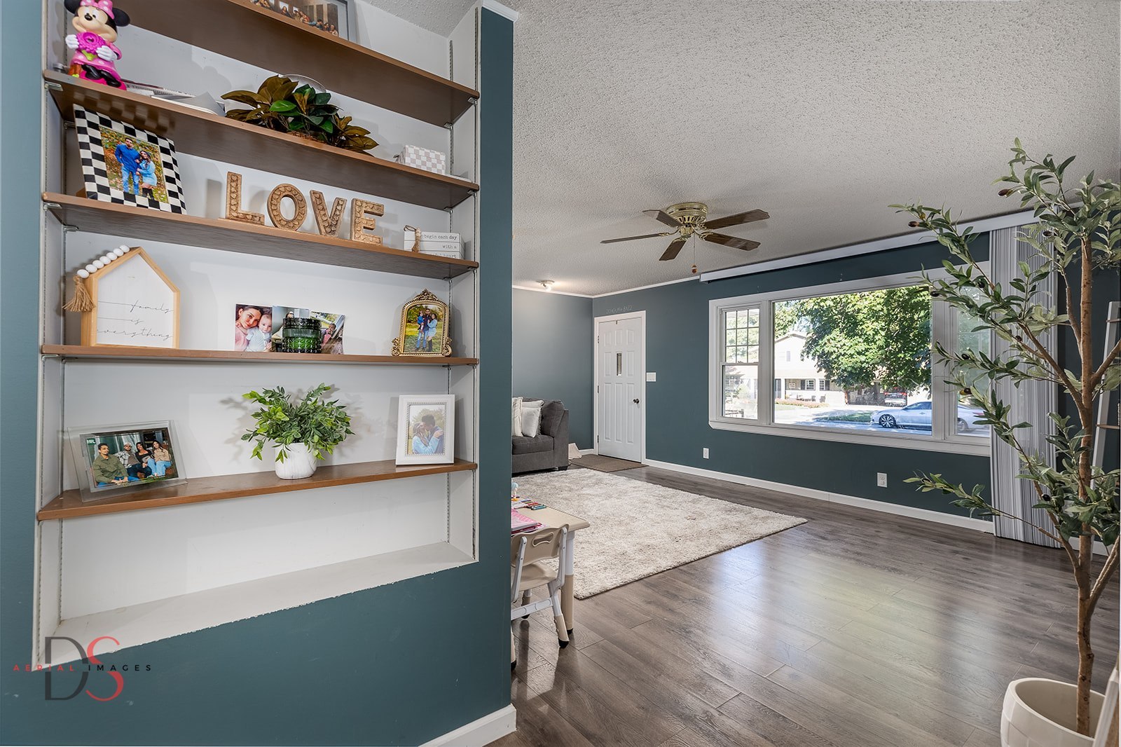 2106 Cedar Avenue, Mendota, IL 61342