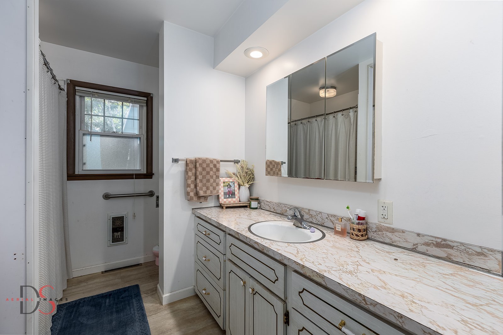 2106 Cedar Avenue, Mendota, IL 61342