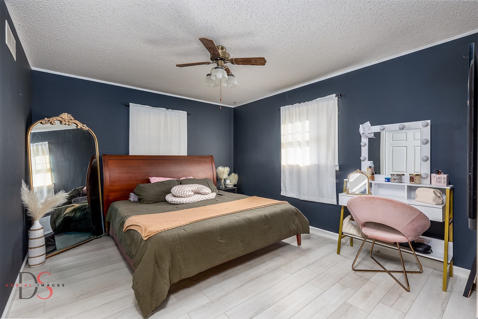 2106 Cedar Avenue, Mendota, IL 61342