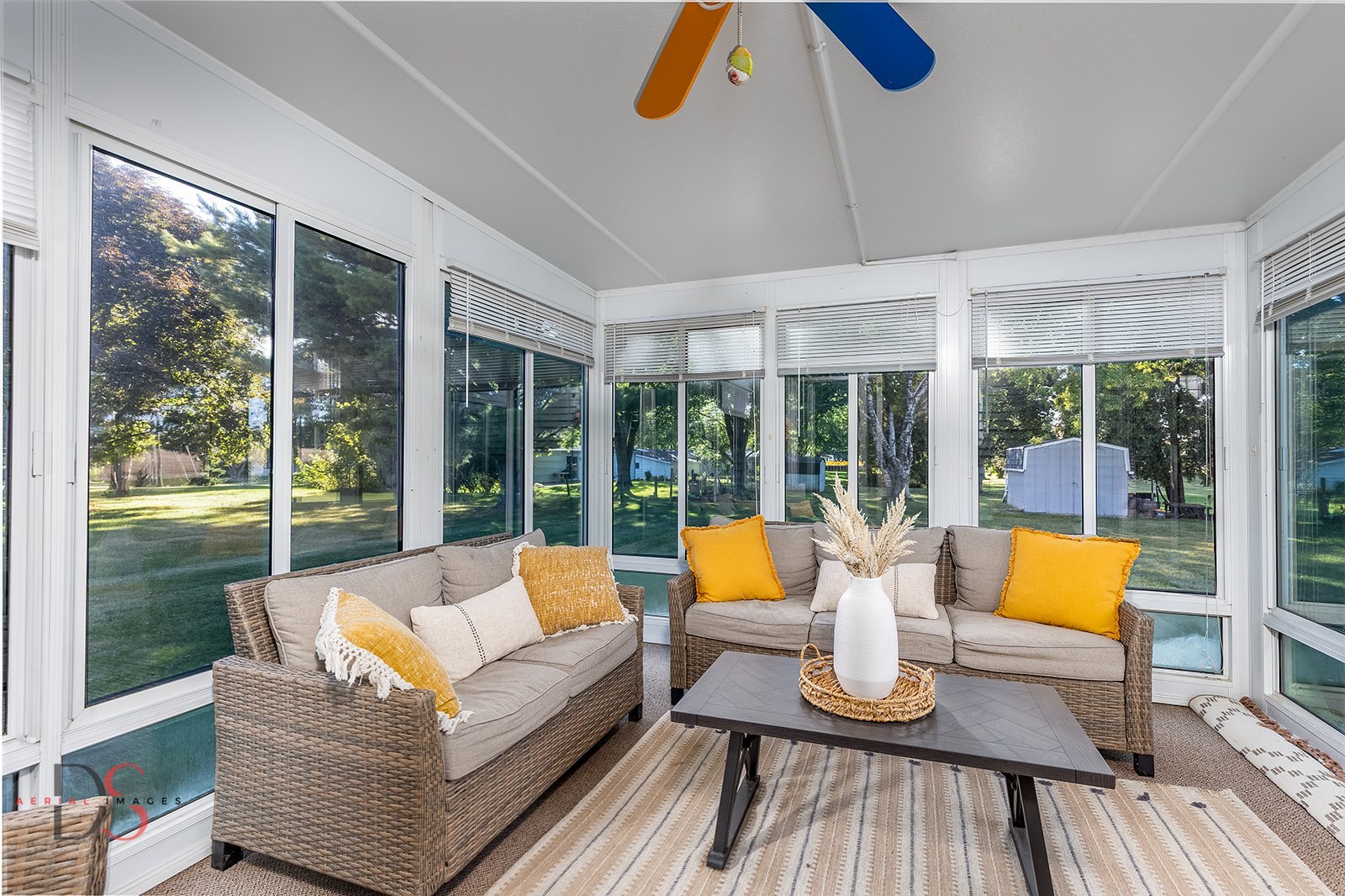 2106 Cedar Avenue, Mendota, IL 61342