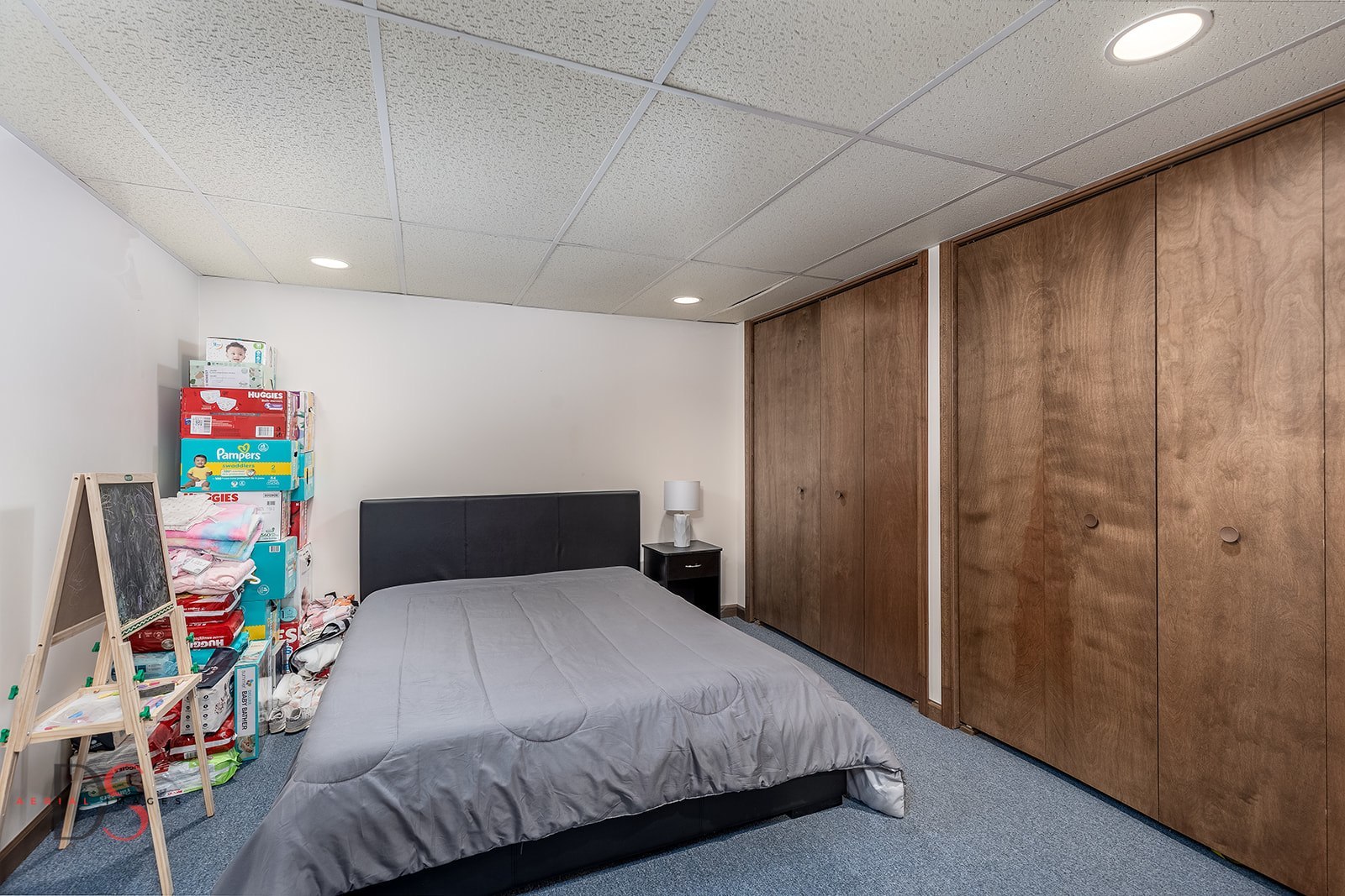 2106 Cedar Avenue, Mendota, IL 61342