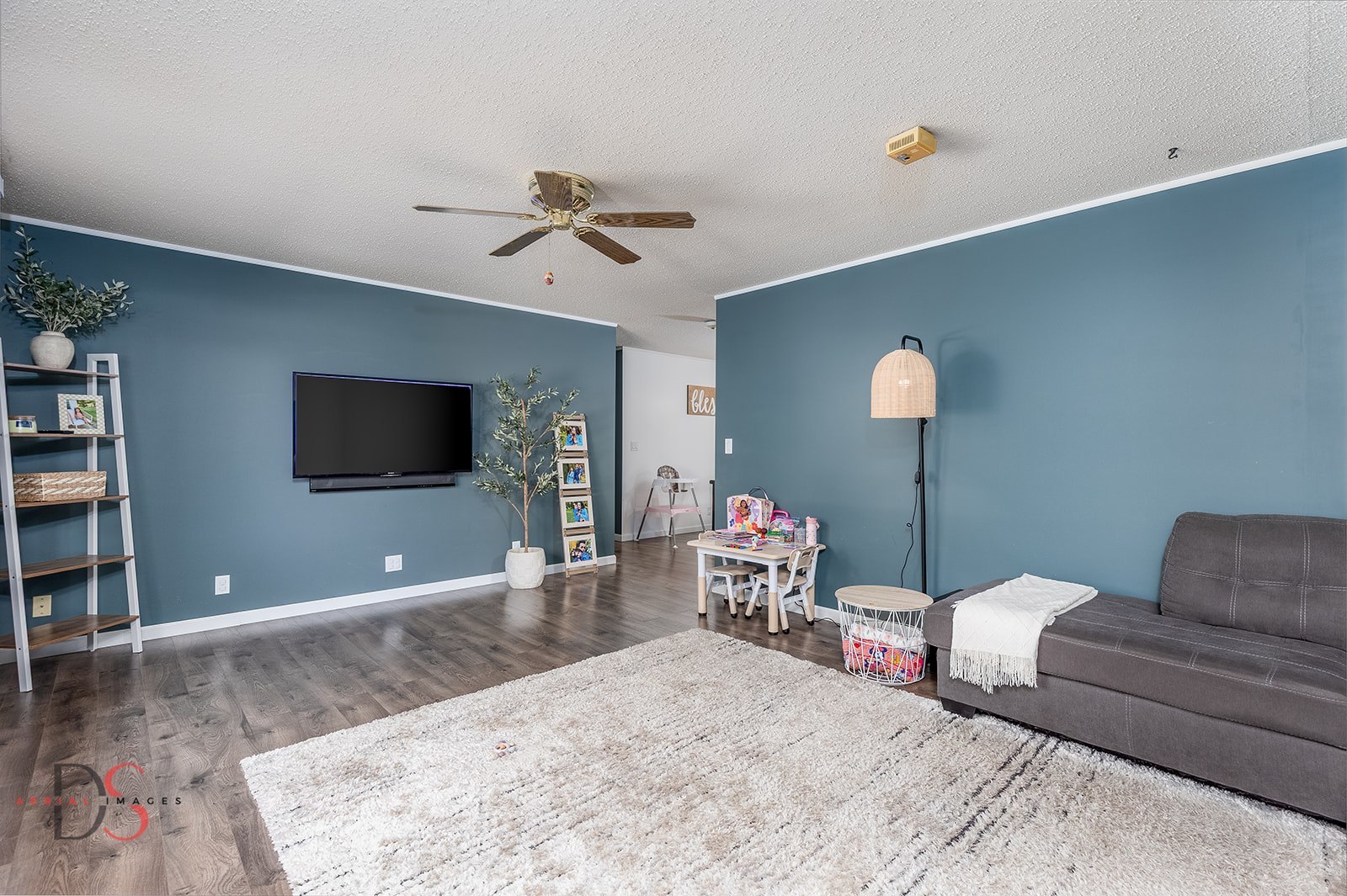 2106 Cedar Avenue, Mendota, IL 61342