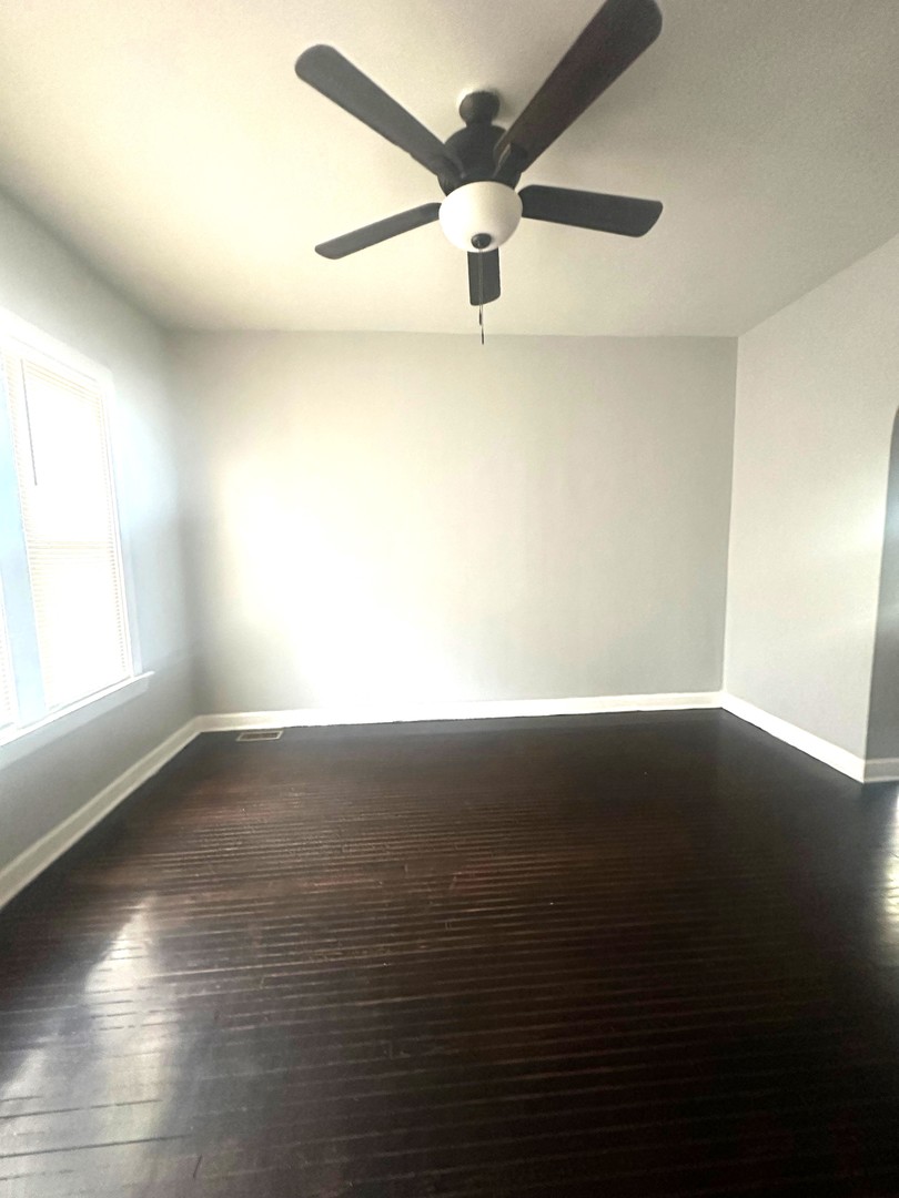 8418 S Sangamon Street, Chicago, IL 60620