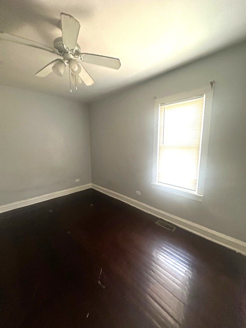 8418 S Sangamon Street, Chicago, IL 60620