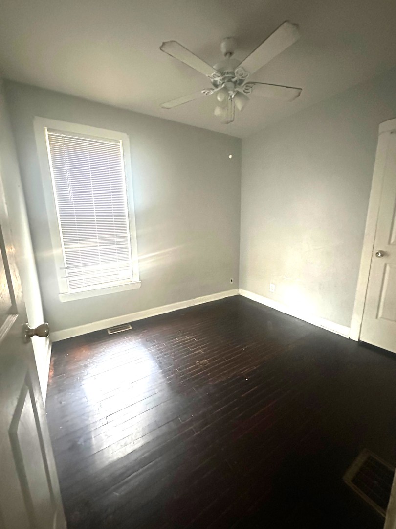 8418 S Sangamon Street, Chicago, IL 60620