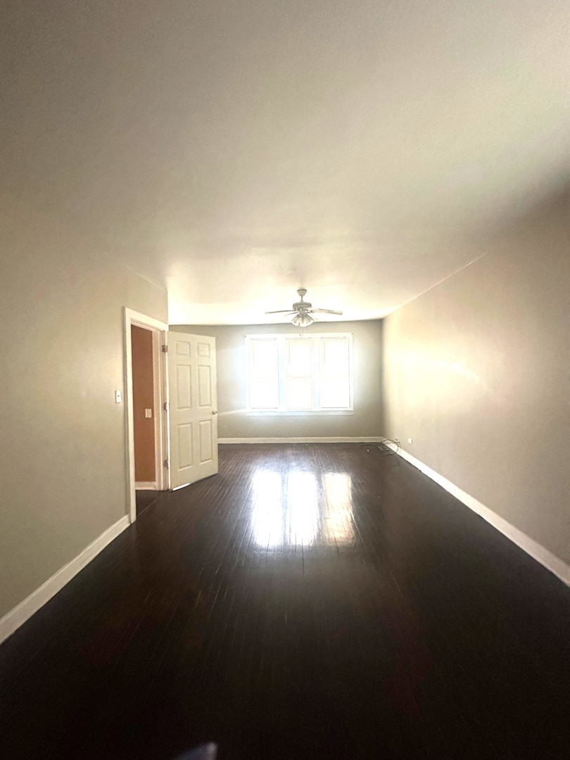8418 S Sangamon Street, Chicago, IL 60620