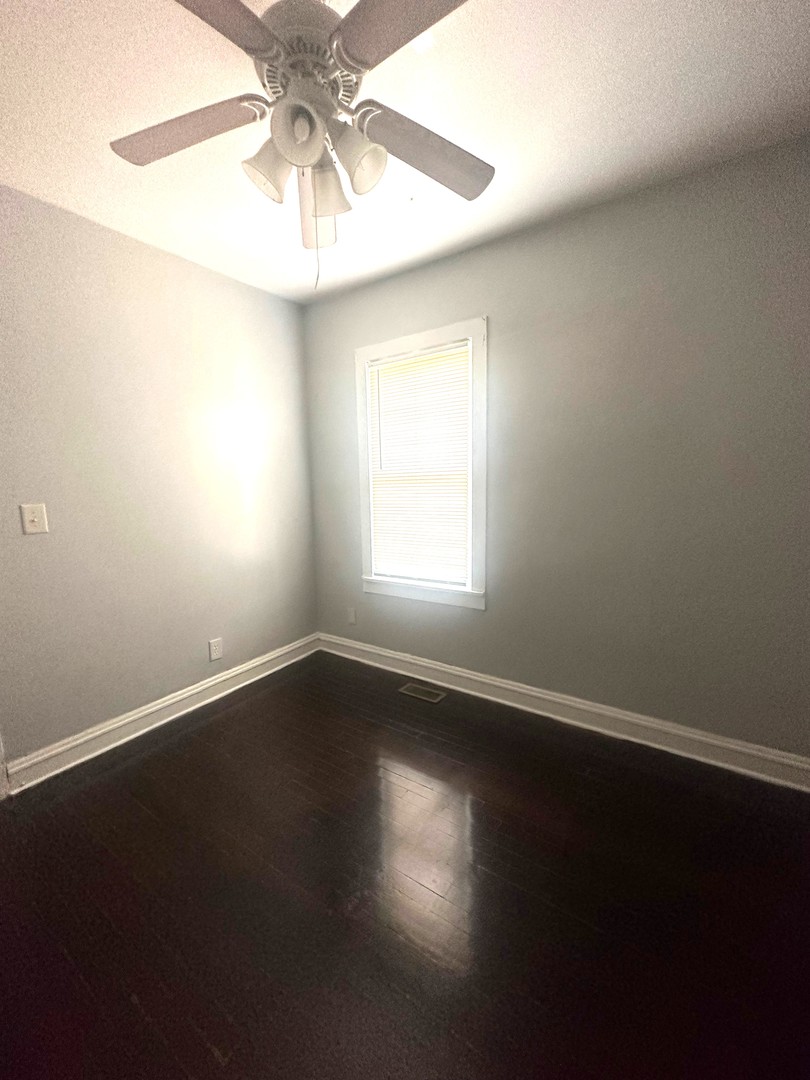 8418 S Sangamon Street, Chicago, IL 60620