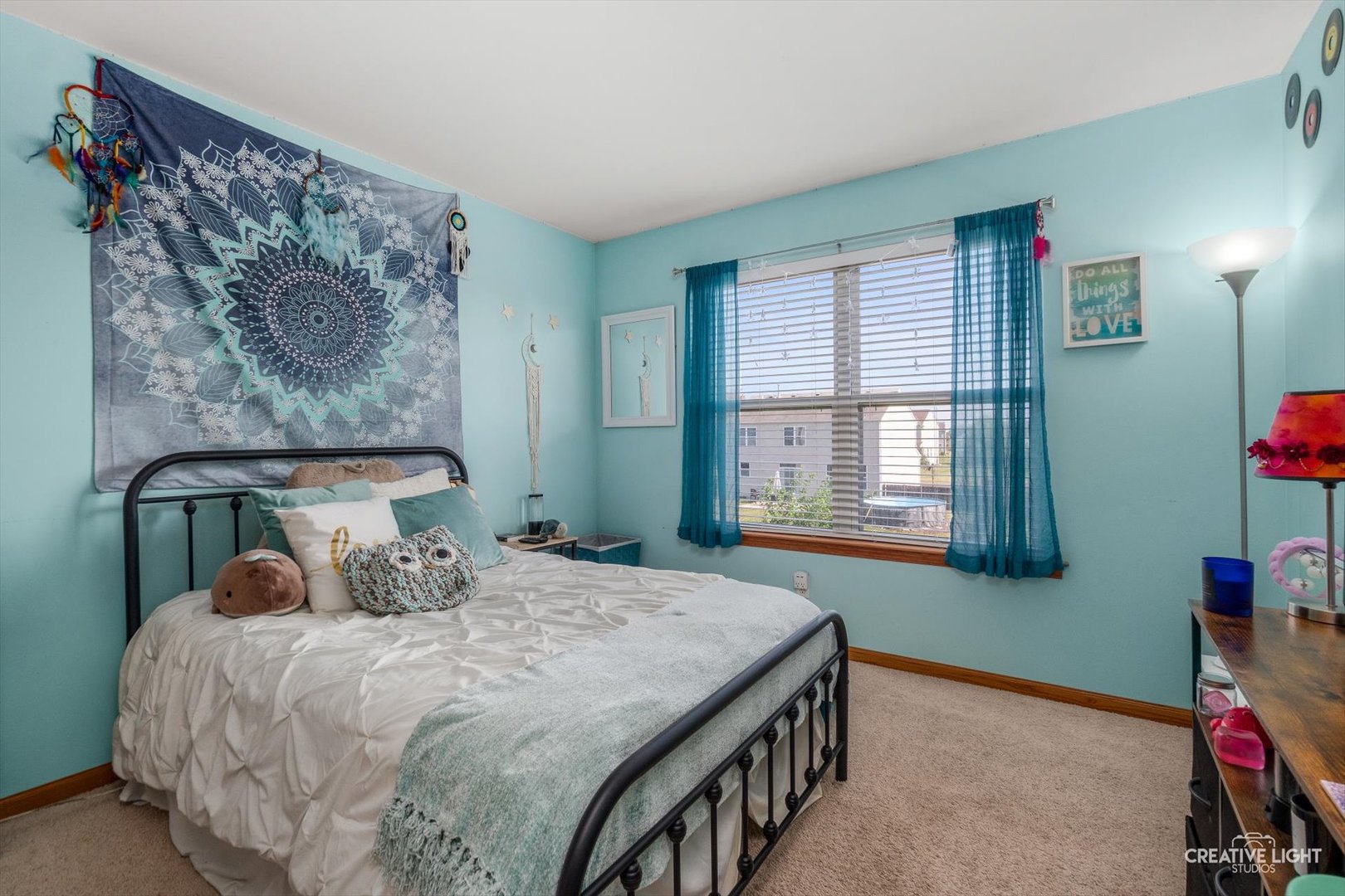 4522 Gardiner Avenue, Yorkville, IL 60560