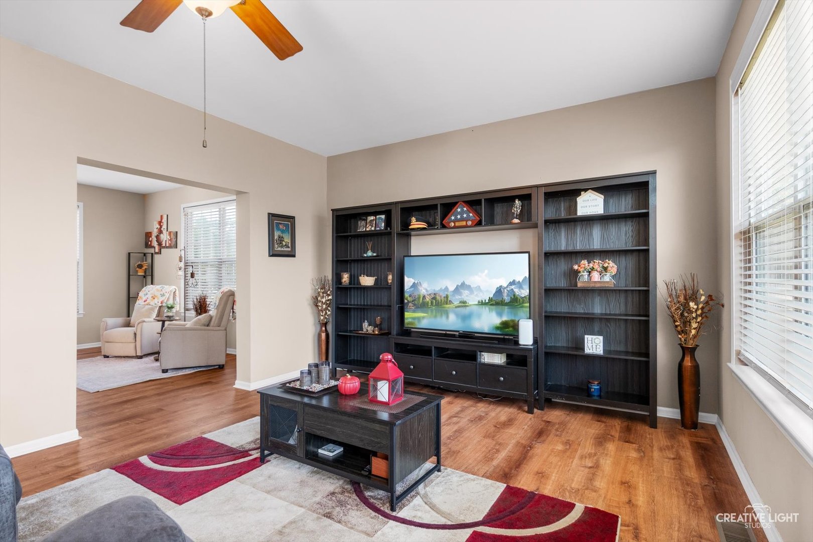 4522 Gardiner Avenue, Yorkville, IL 60560