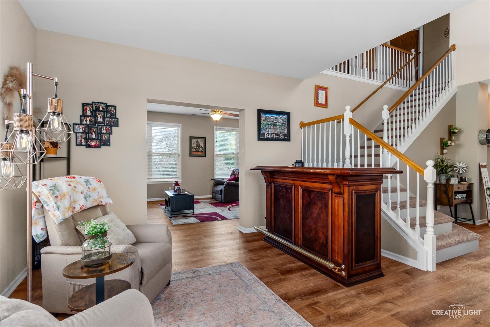 4522 Gardiner Avenue, Yorkville, IL 60560