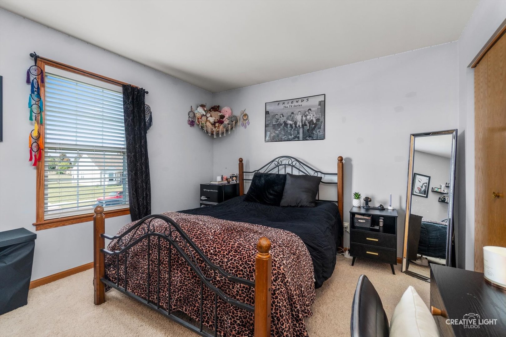 4522 Gardiner Avenue, Yorkville, IL 60560