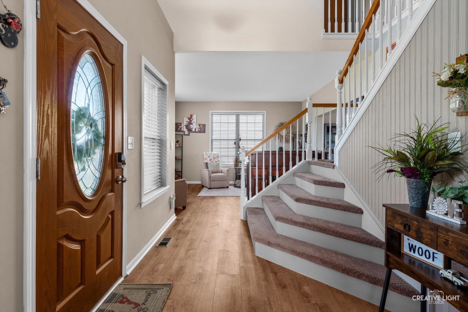 4522 Gardiner Avenue, Yorkville, IL 60560