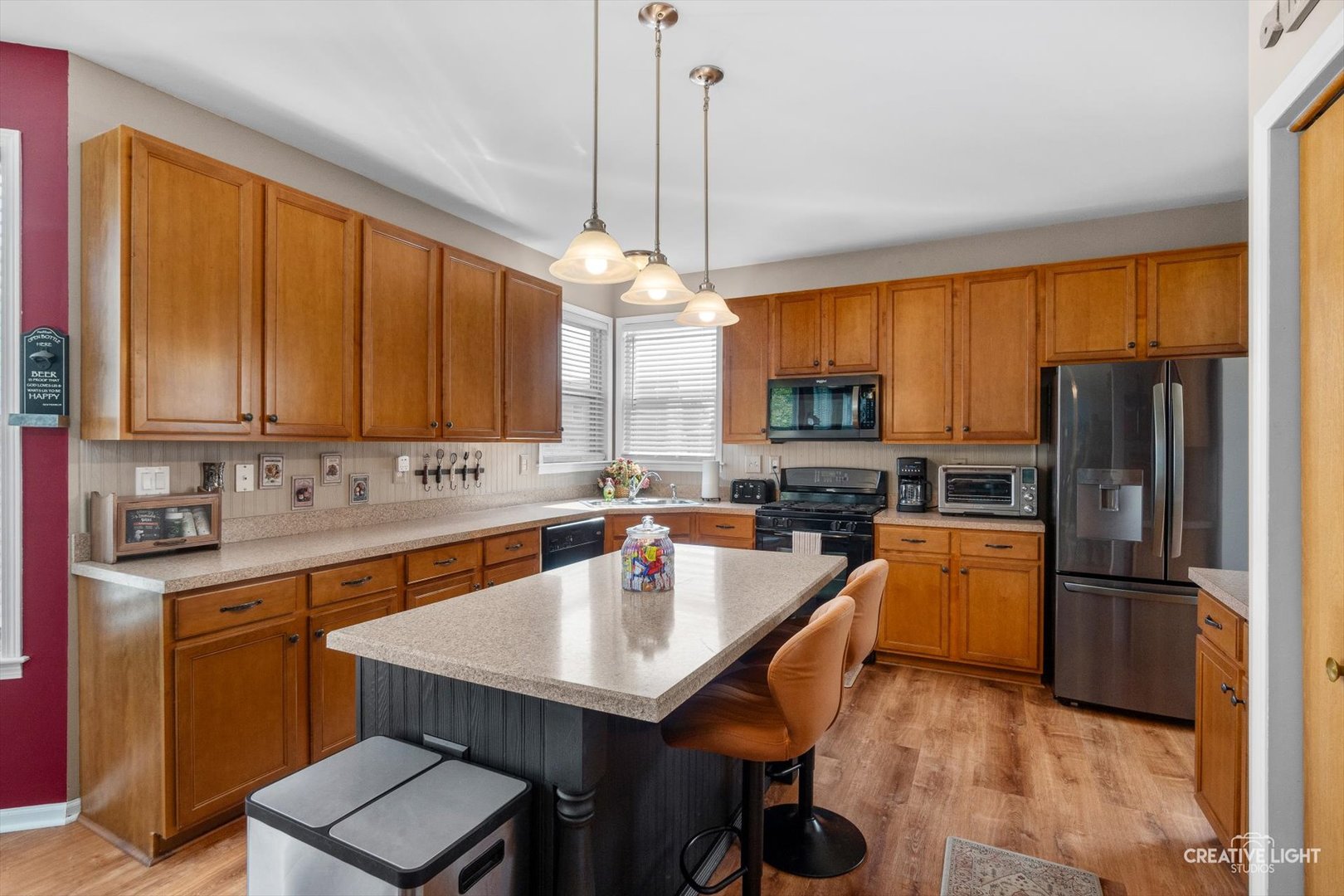 4522 Gardiner Avenue, Yorkville, IL 60560