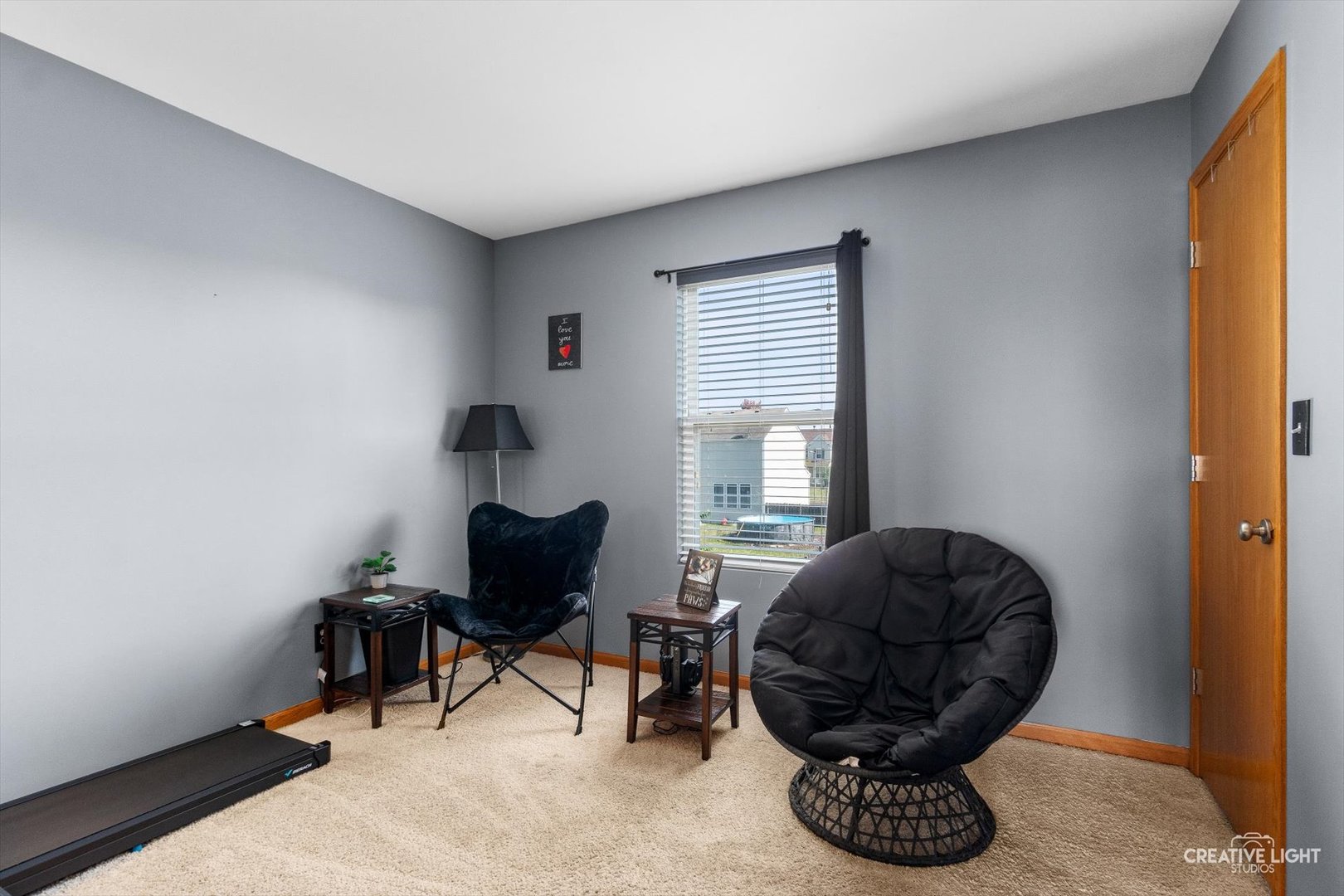 4522 Gardiner Avenue, Yorkville, IL 60560
