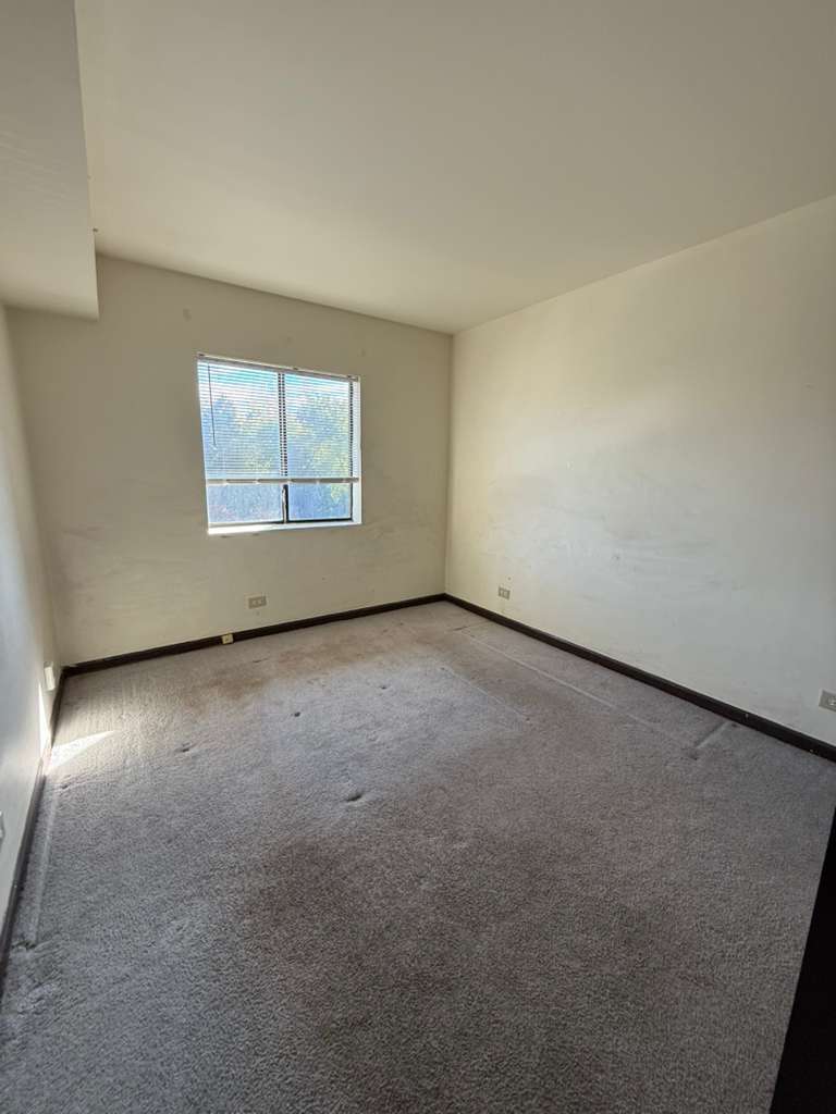 363 E Rimini Court #3A, Palatine, IL 60067