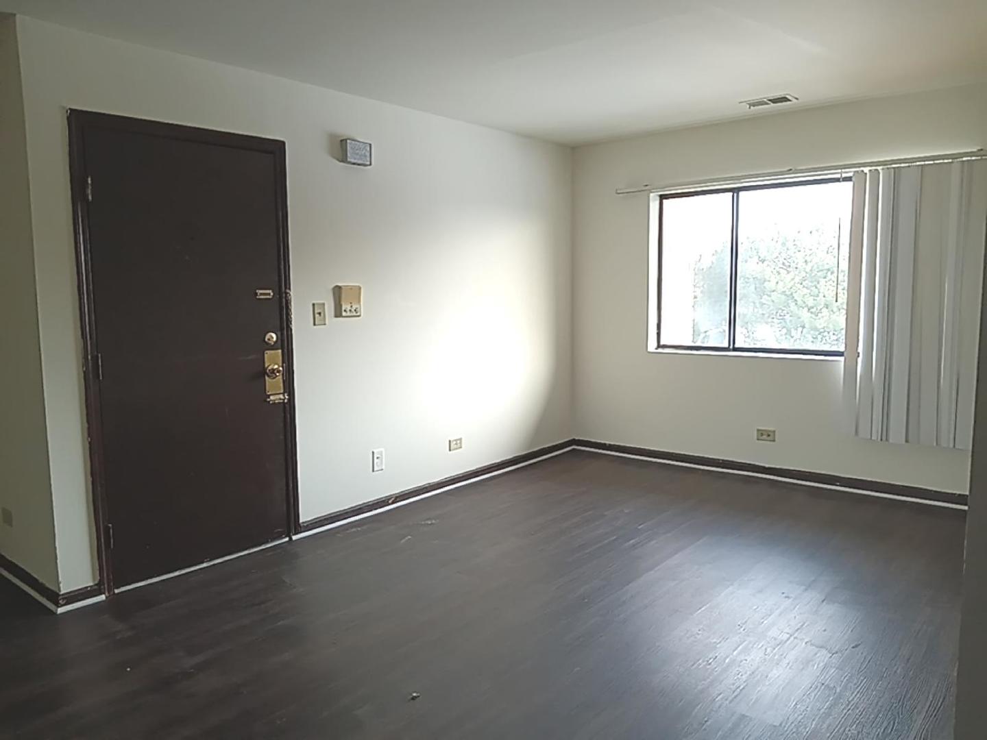 363 E Rimini Court #3A, Palatine, IL 60067