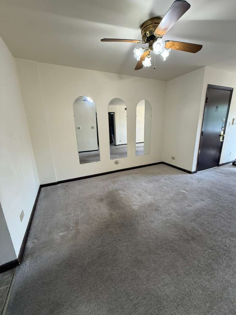 363 E Rimini Court #3A, Palatine, IL 60067