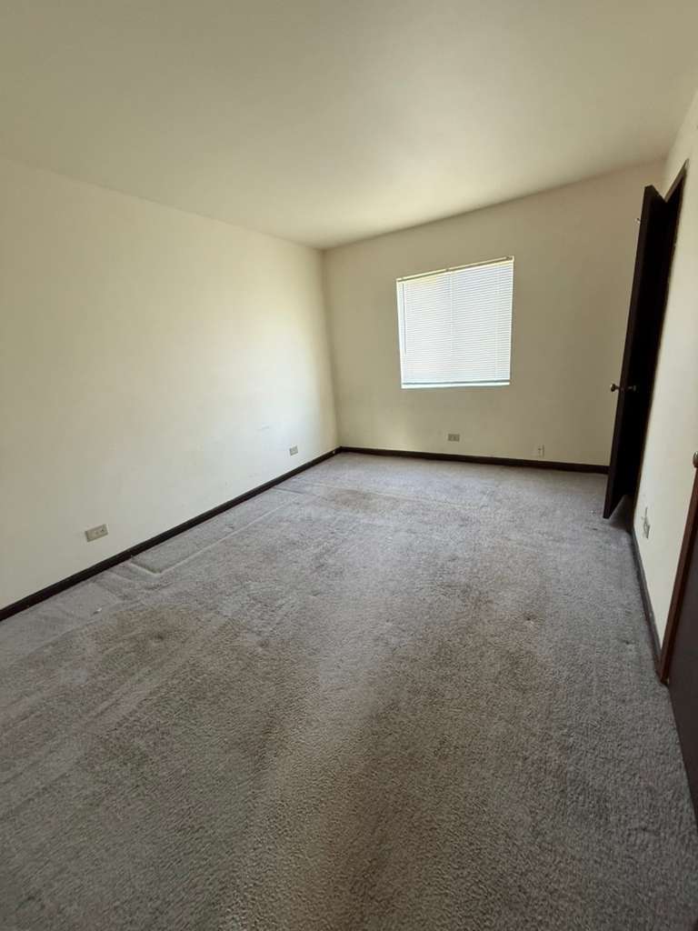 363 E Rimini Court #3A, Palatine, IL 60067