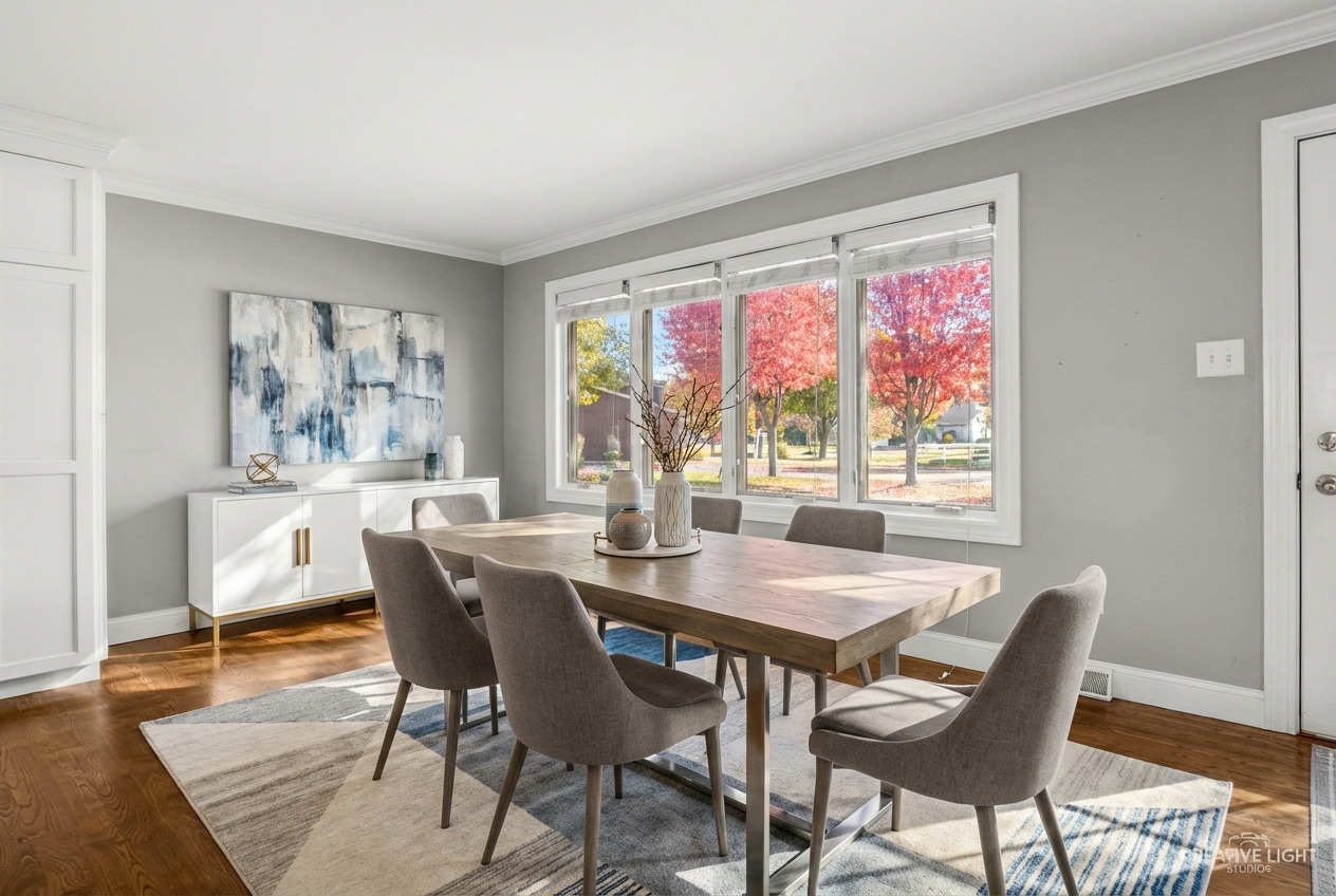 1321 Galena Court, Naperville, IL 60564