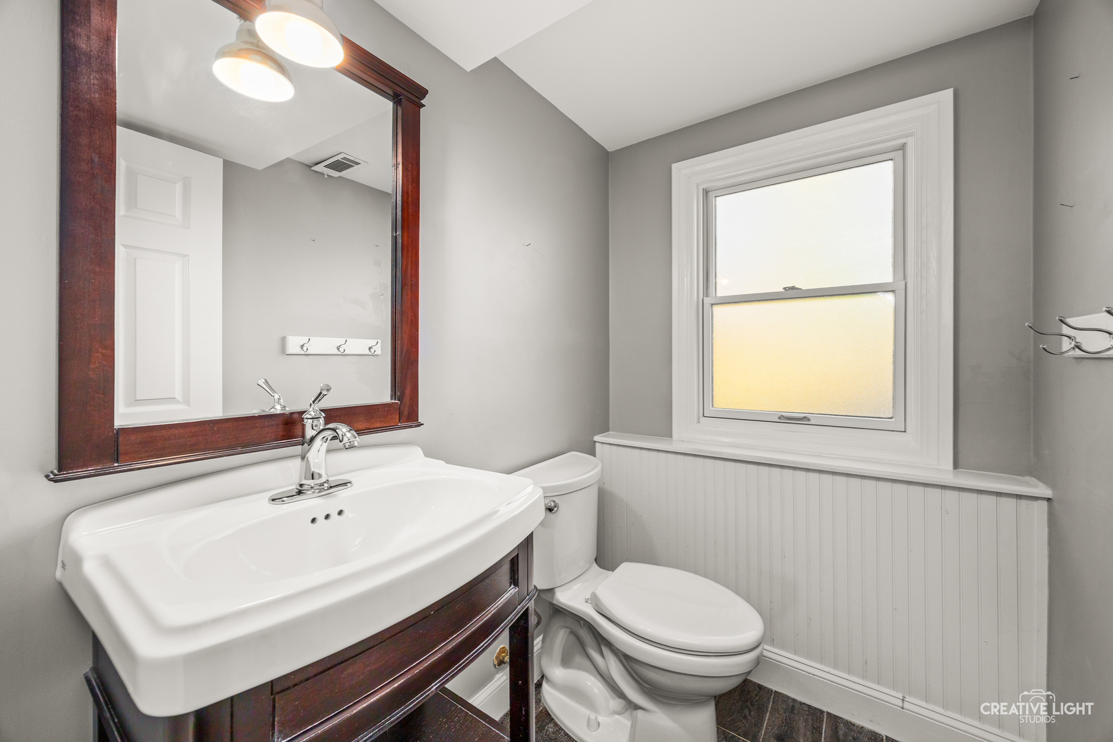 1321 Galena Court, Naperville, IL 60564