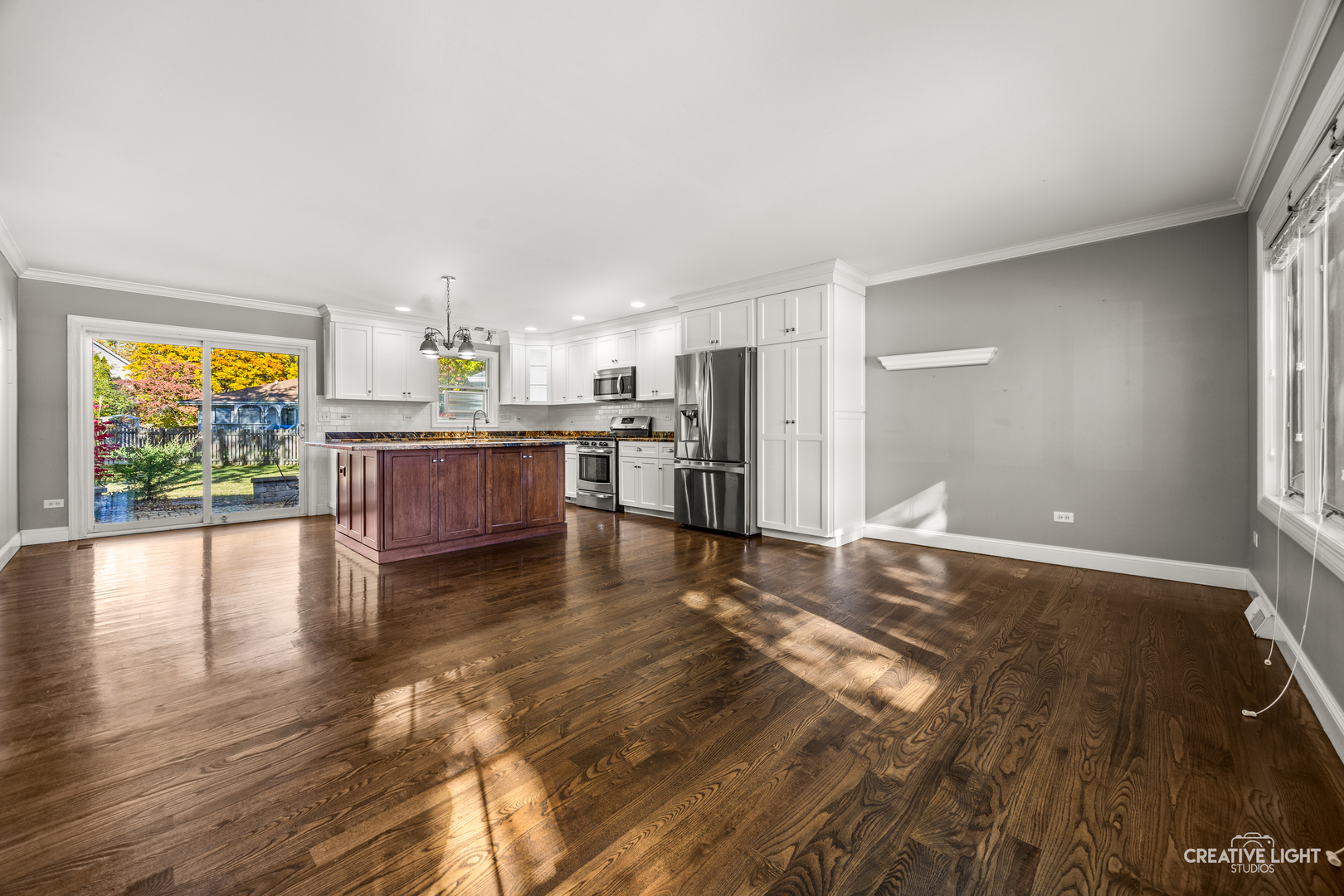 1321 Galena Court, Naperville, IL 60564