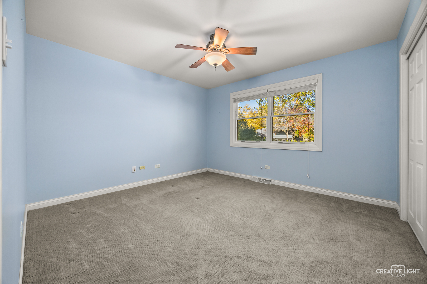 1321 Galena Court, Naperville, IL 60564