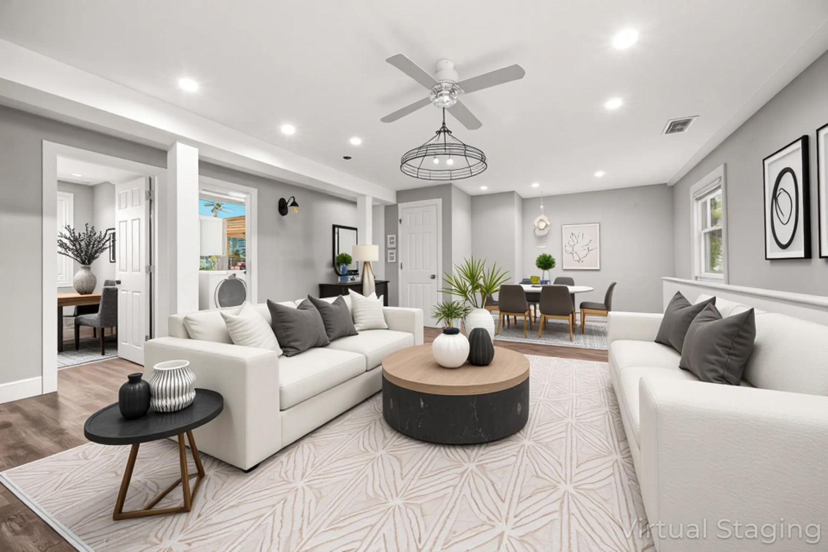 1321 Galena Court, Naperville, IL 60564