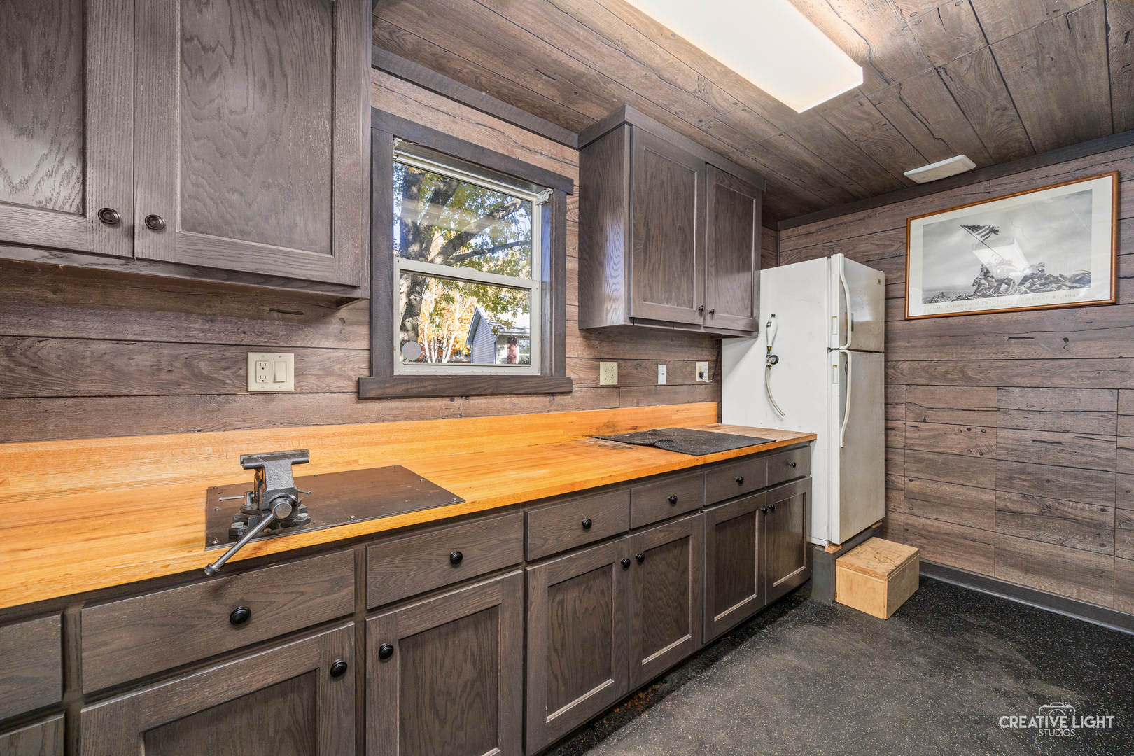 1321 Galena Court, Naperville, IL 60564