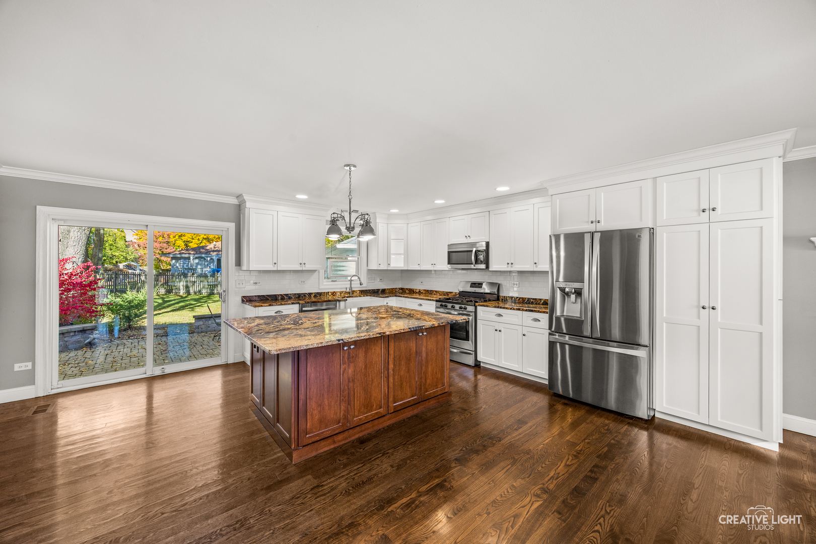 1321 Galena Court, Naperville, IL 60564