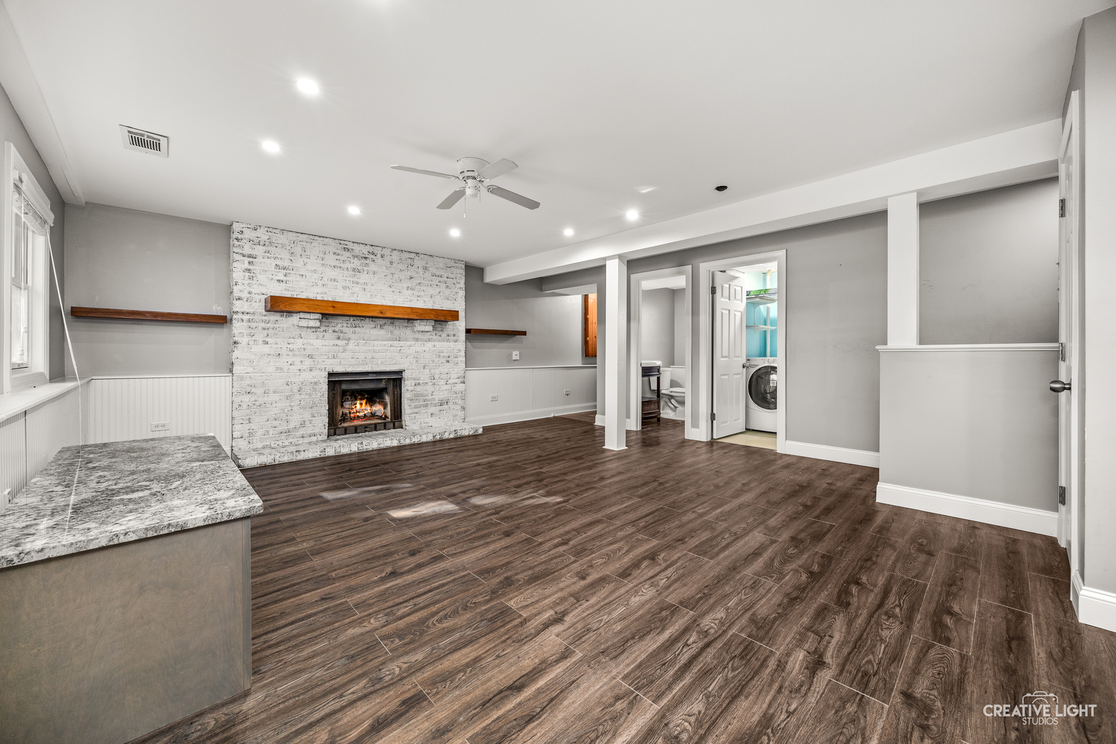 1321 Galena Court, Naperville, IL 60564