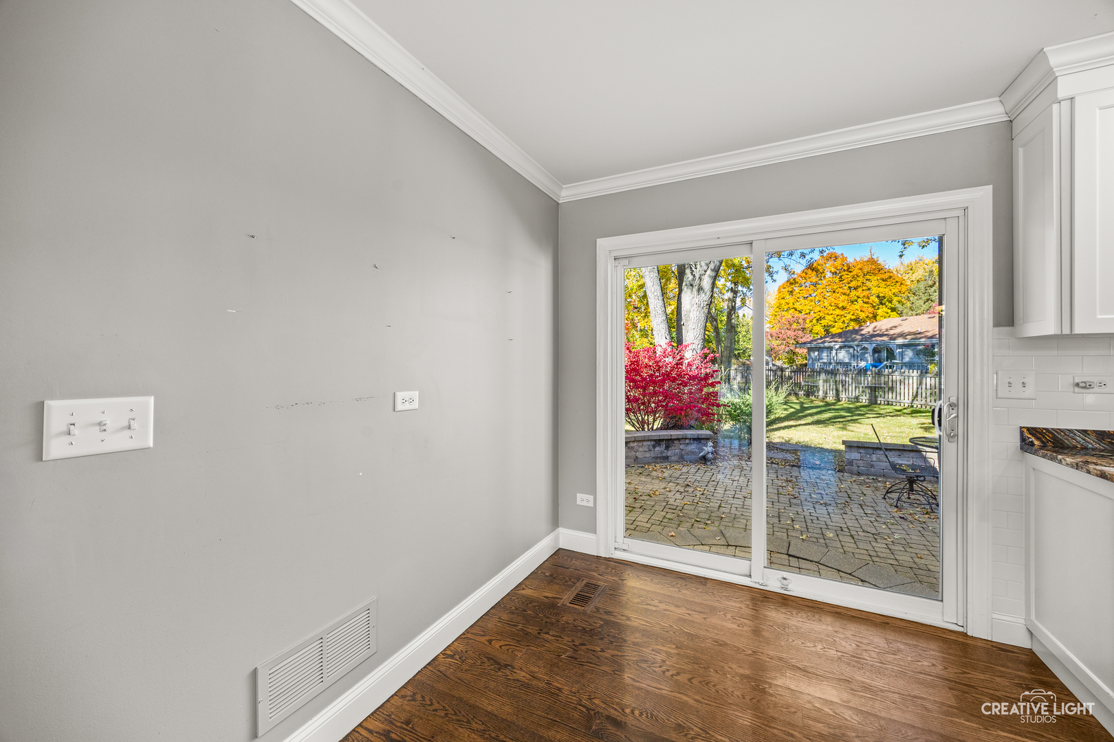 1321 Galena Court, Naperville, IL 60564