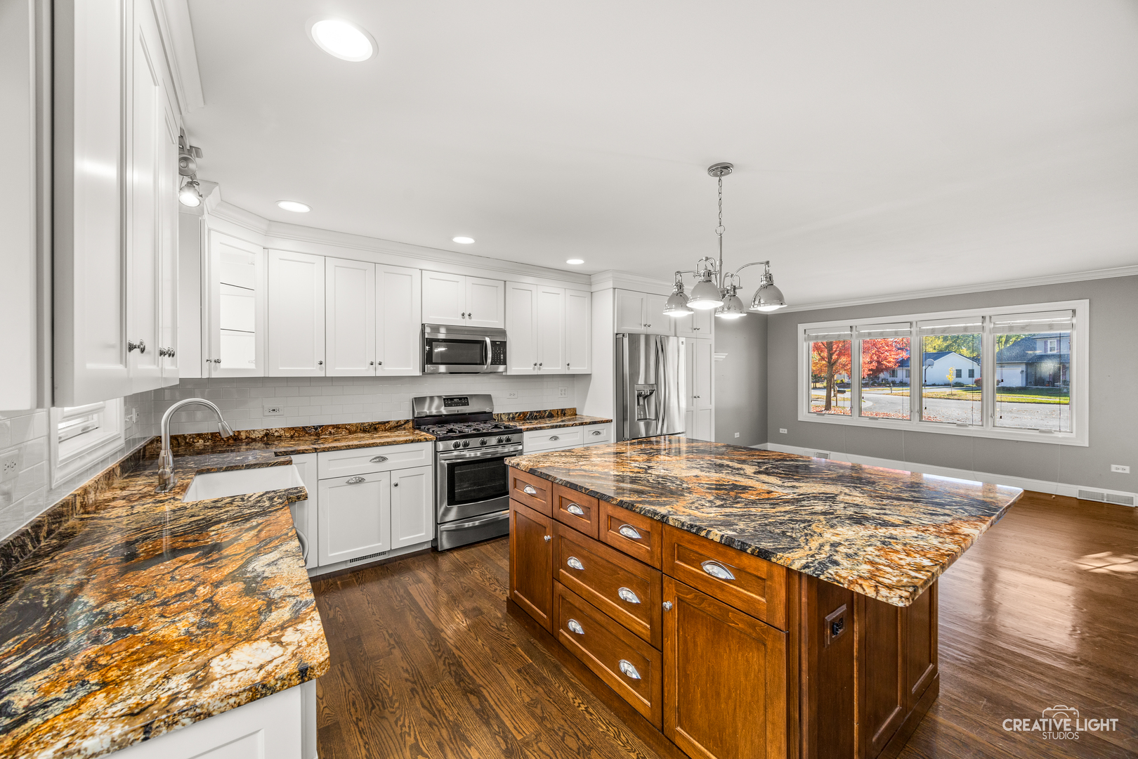 1321 Galena Court, Naperville, IL 60564