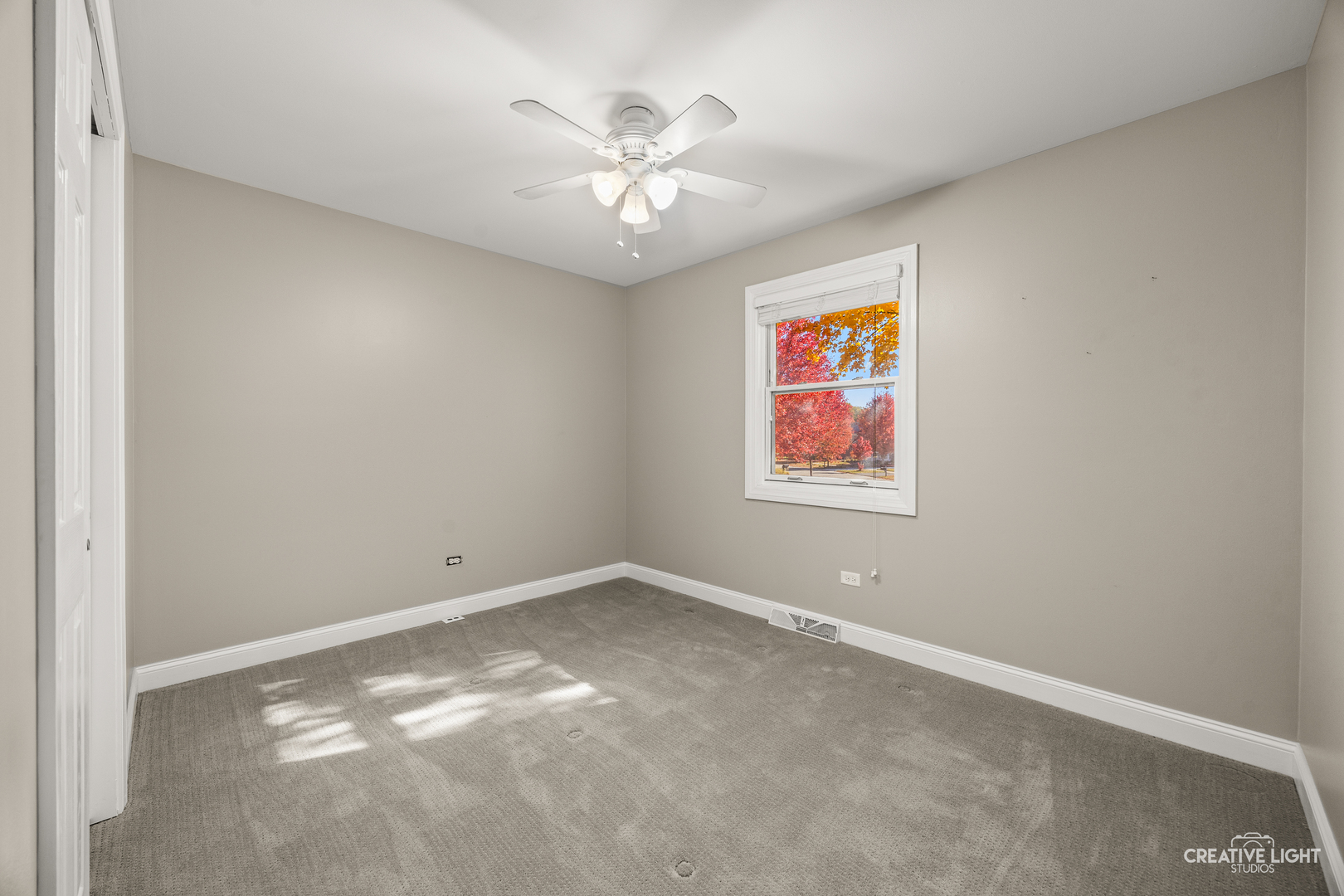 1321 Galena Court, Naperville, IL 60564