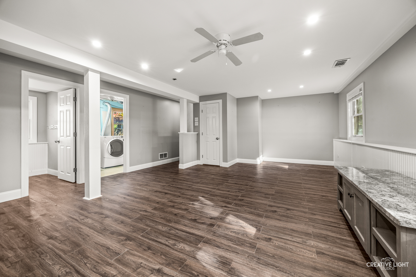 1321 Galena Court, Naperville, IL 60564