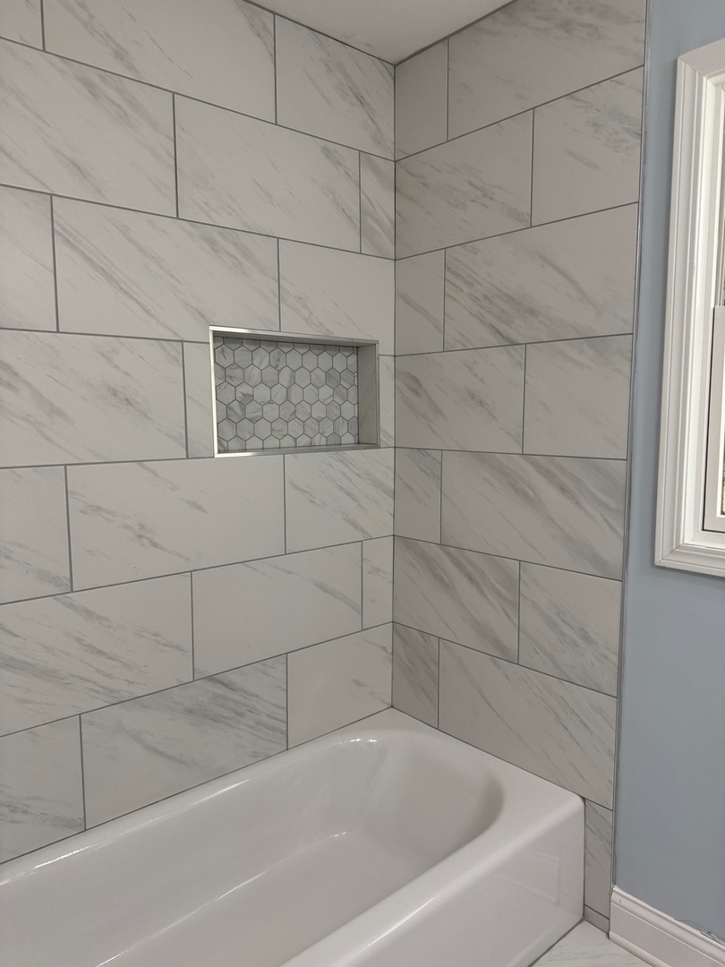 1321 Galena Court, Naperville, IL 60564