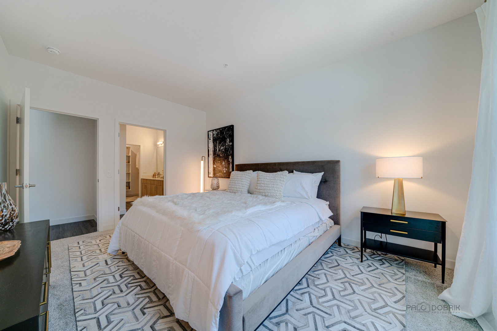 750 Hawthorn Row #4168, Vernon Hills, IL 60061