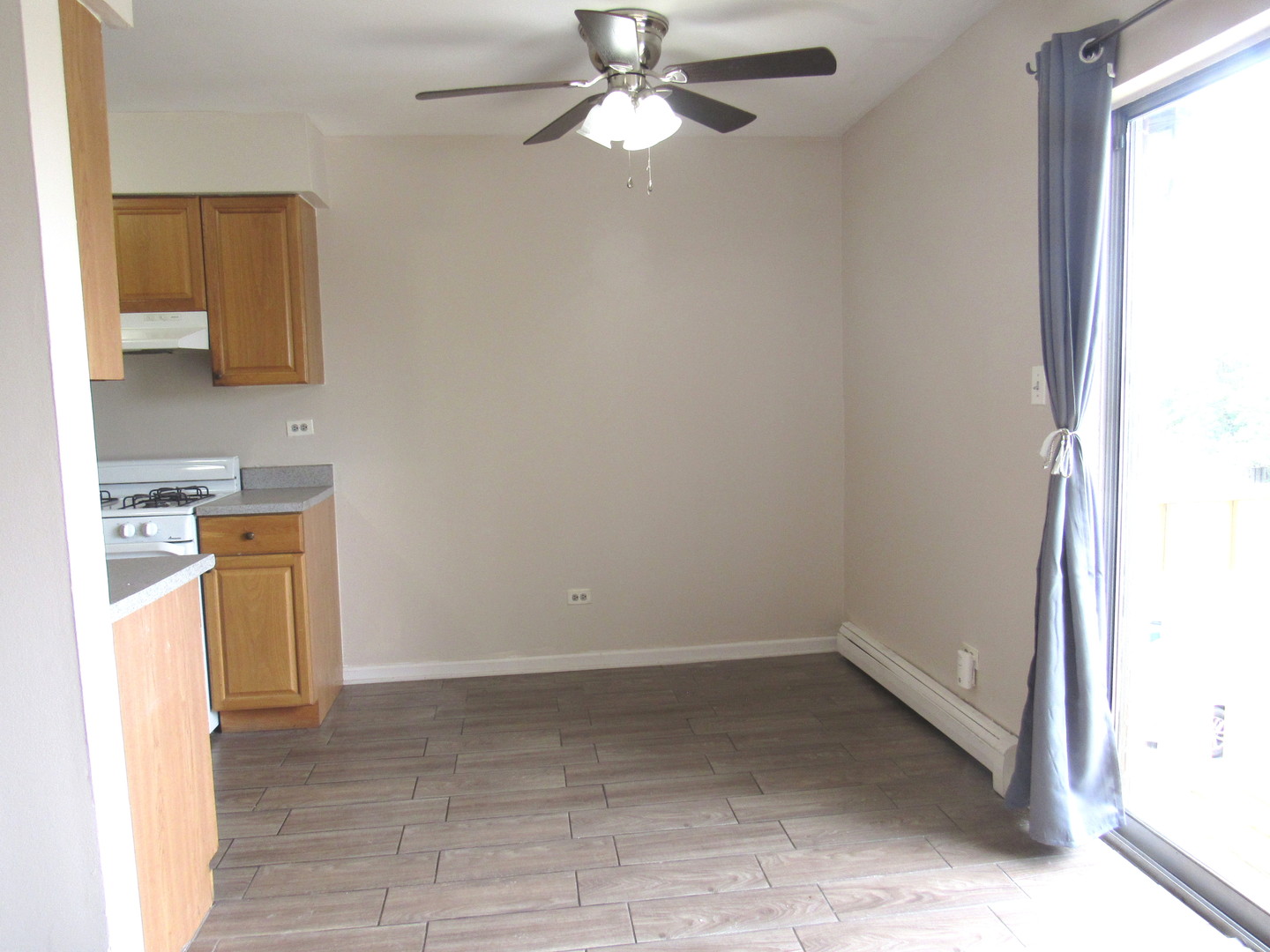 1156 Copperfield Lane #C, Schaumburg, IL 60193