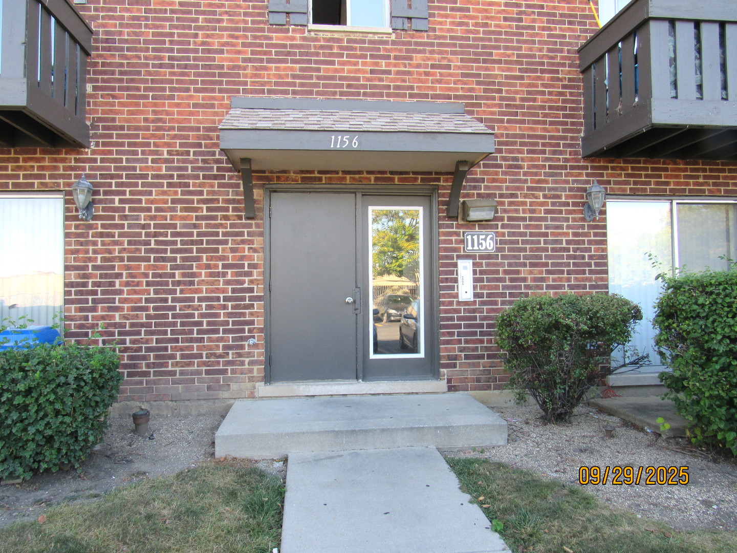 1156 Copperfield Lane #C, Schaumburg, IL 60193
