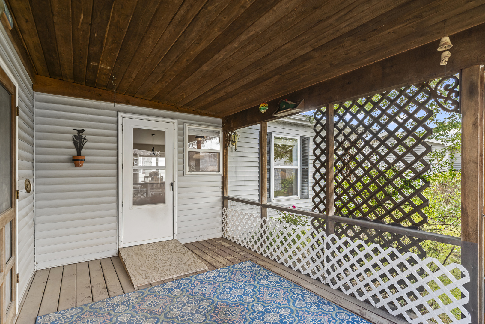 3 Furlong Court, Grayslake, IL 60030