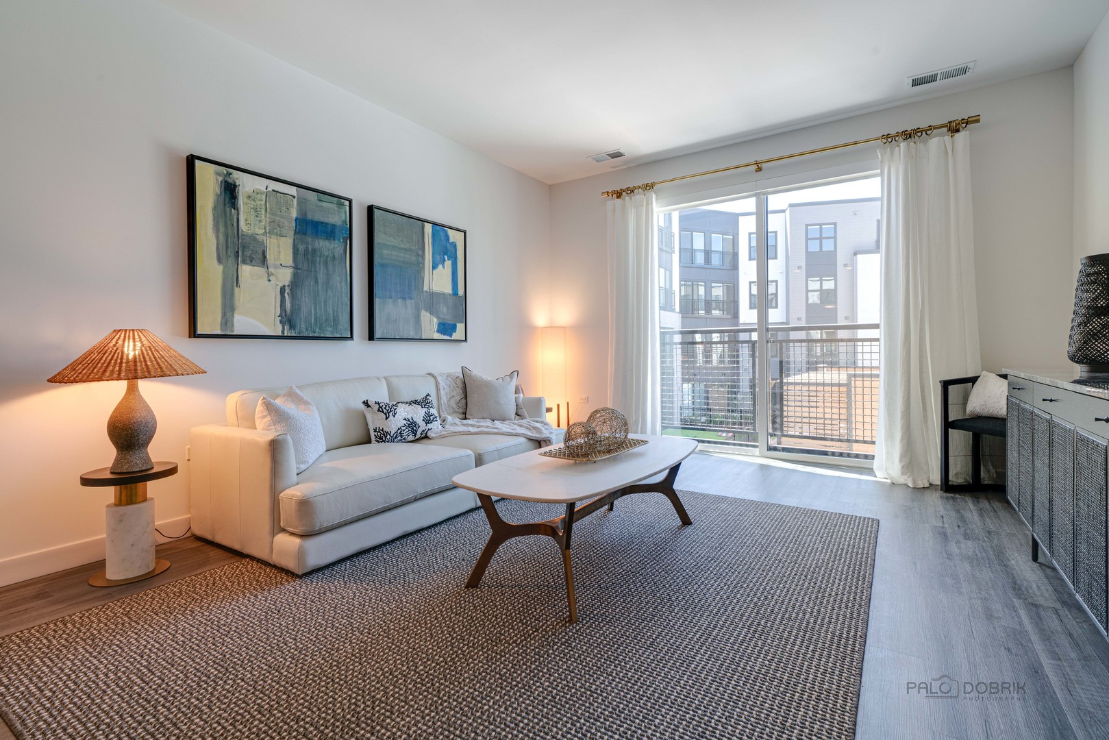 750 Hawthorn Row #1115, Vernon Hills, IL 60061