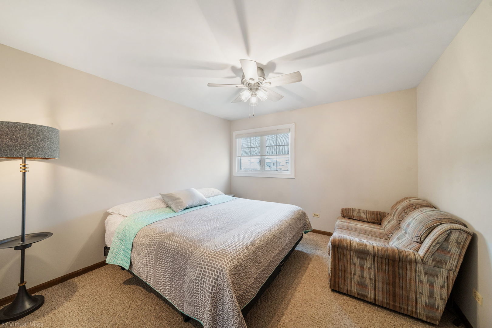 16207 Hamilton Avenue, Tinley Park, IL 60477
