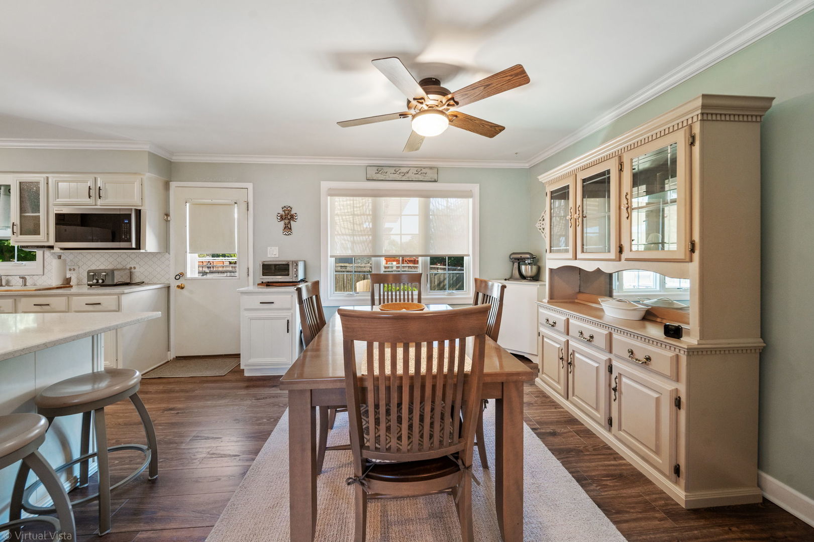 16207 Hamilton Avenue, Tinley Park, IL 60477
