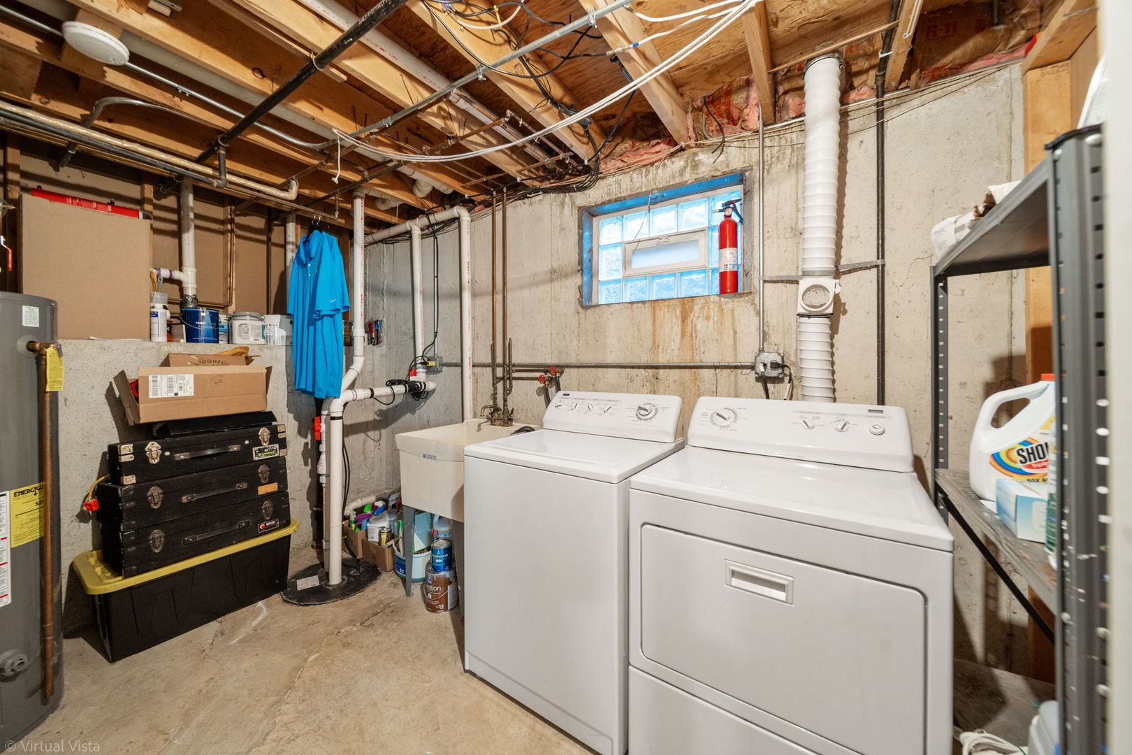 16207 Hamilton Avenue, Tinley Park, IL 60477